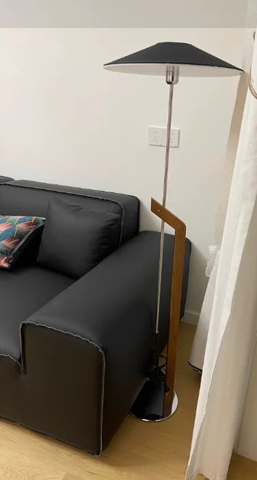 Lampe Armoniel photo 9 | Luxarmonie