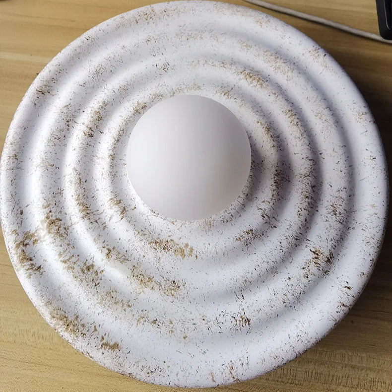 Applique murale Ondes Lunaires photo 14 | Luxarmonie