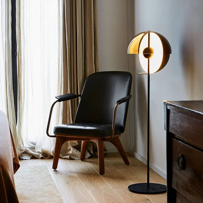 Luminaire Lutopis photo 6 | Luxarmonie