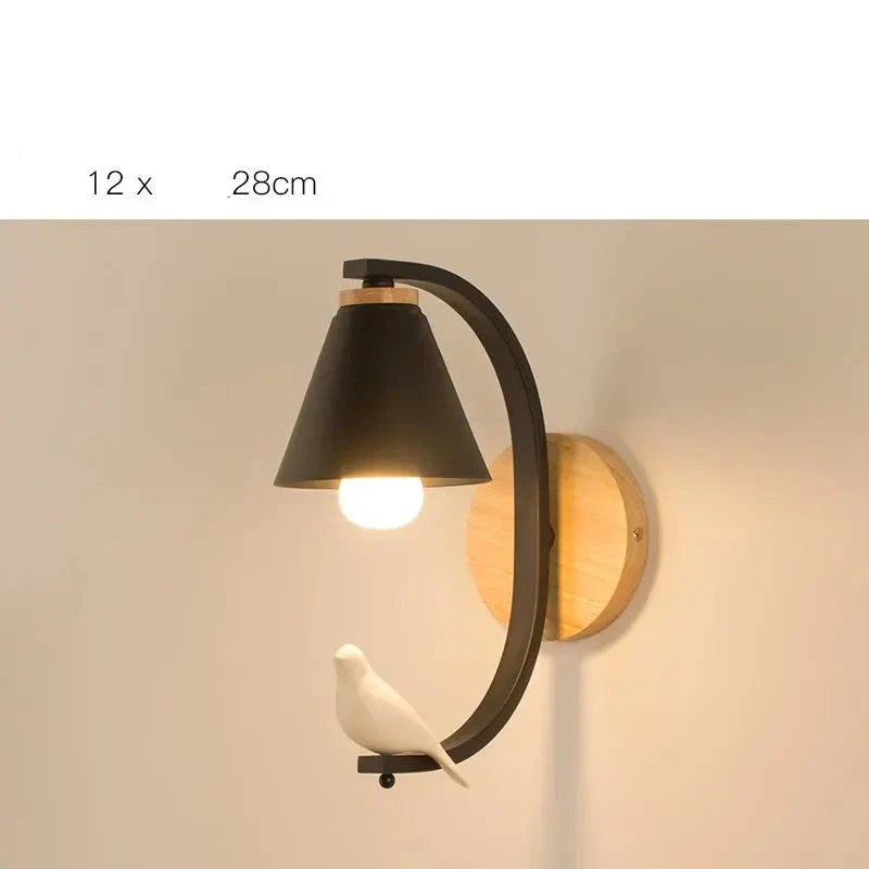 Applique Murale Serenion photo 15 | Luxarmonie