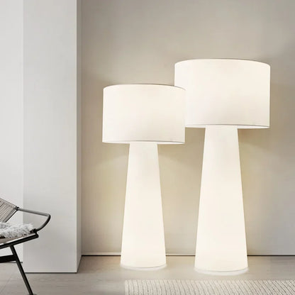 Armonello Standing Lamp photo 5 | Luxarmonie