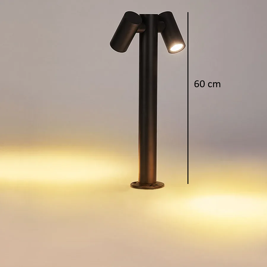 Luminaire Extérieur Sylvaria photo 11 | Luxarmonie