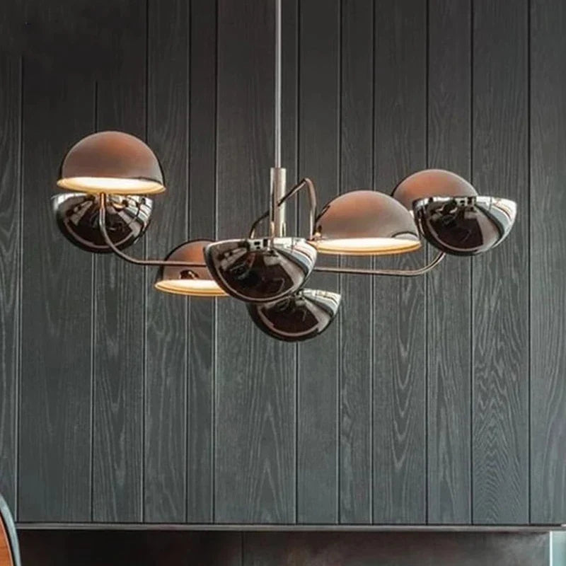 Suspension Zéphéa photo 5 | Luxarmonie