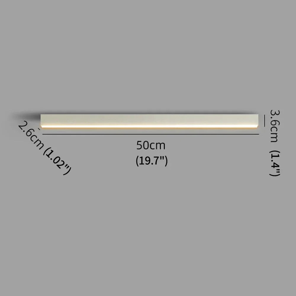 Luminaire Vianopiano photo 17 | Luxarmonie