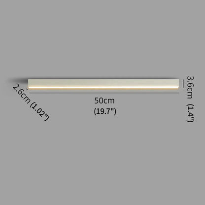 Luminaire Vianopiano photo 17 | Luxarmonie