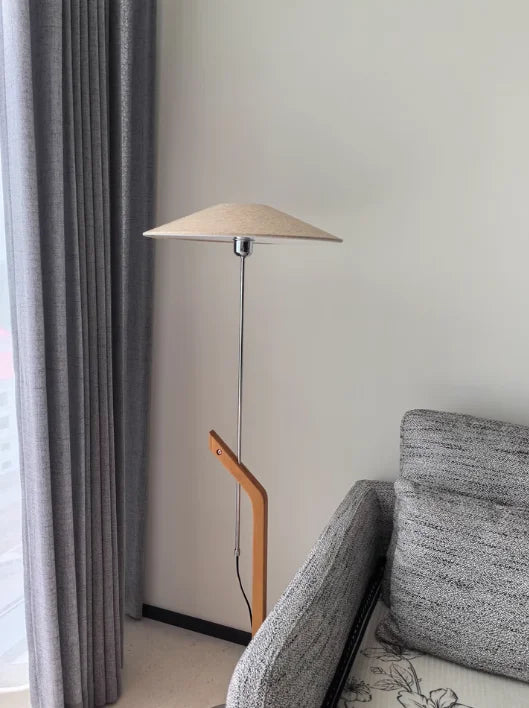 Lampe Armoniel photo 8 | Luxarmonie