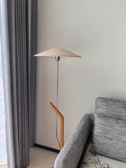 Lampa Armoniel foto 8 | Luxarmonie