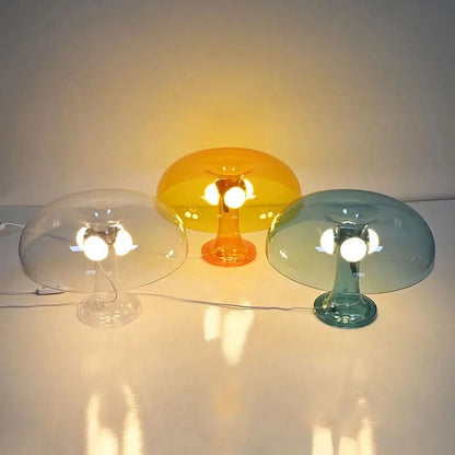 Lampă Daneză fotografia 5 | Luxarmonie