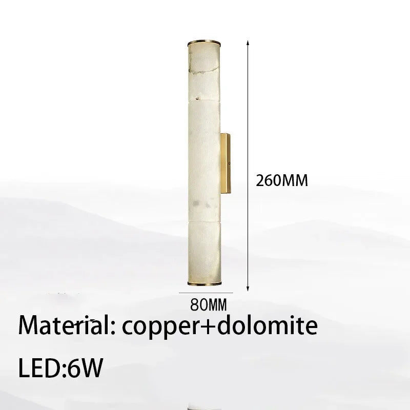 Applique murale Marmoriaz photo 14 | Luxarmonie