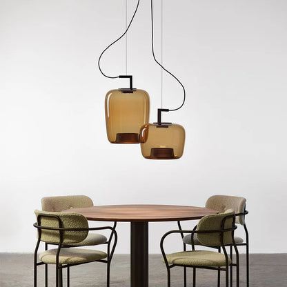 Zeldigno Fixture photo 4 | Luxarmonie