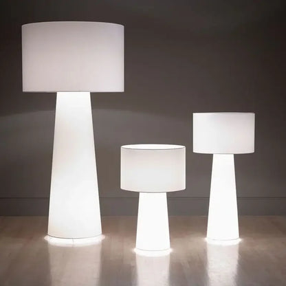 Armonello Standing Lamp photo 8 | Luxarmonie
