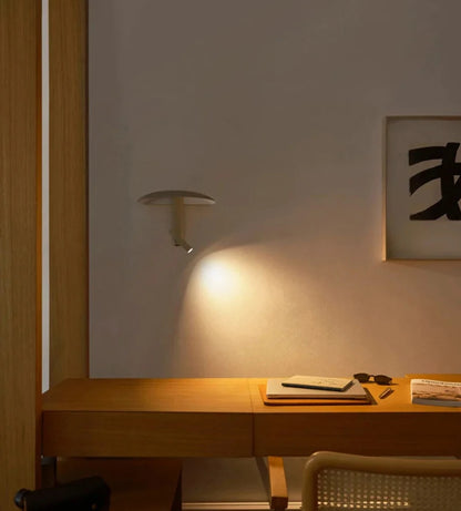 Zolanire Wall Sconce photo 13 | Luxarmonie