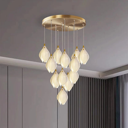 Suspension Solistar photo 4 | Luxarmonie
