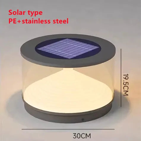 Luminaire Soléclita photo 15 | Luxarmonie