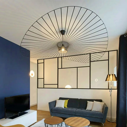 Suspension Solaris | Luxarmonie