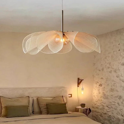 Lámpara colgante Plenio foto 5 | Luxarmonie