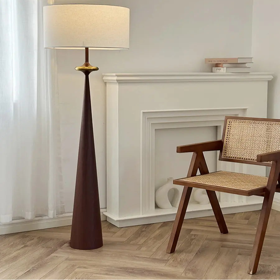 Luminaire Fichiasa photo 4 | Luxarmonie