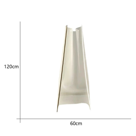 Lampe Axion photo 11 | Luxarmonie