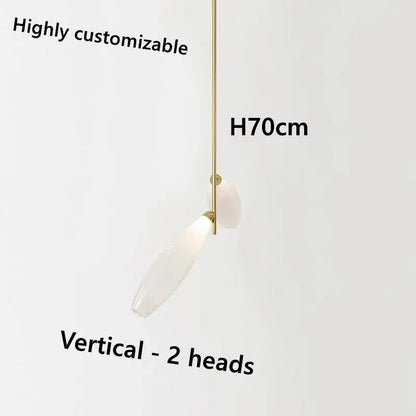 Suspension Estelara photo 15 | Luxarmonie