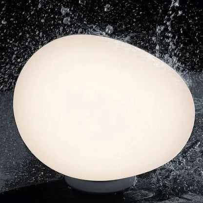 Pietra Lamp photo 6 | Luxarmonie