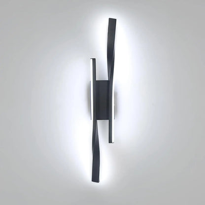 Wall Sconce Novaluces photo 4 | Luxarmonie