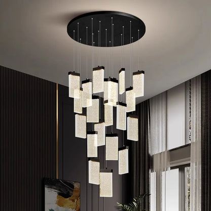 Lustre Cristariont photo 5 | Luxarmonie