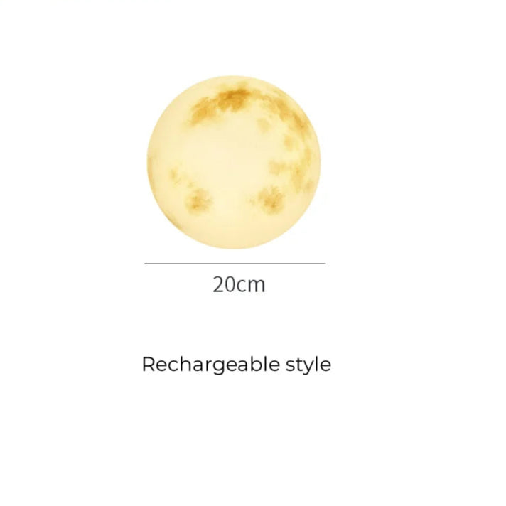 Lampe solaire extérieure décorative en ABS étanche – Mirelvio