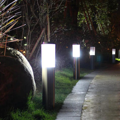 Luminaire Extérieur Célestar vue détail | Luxarmonie
