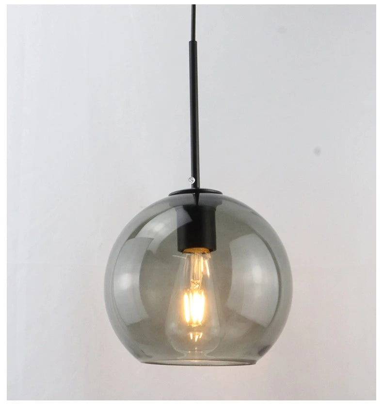 Suspension Ombrelia photo 13 | Luxarmonie