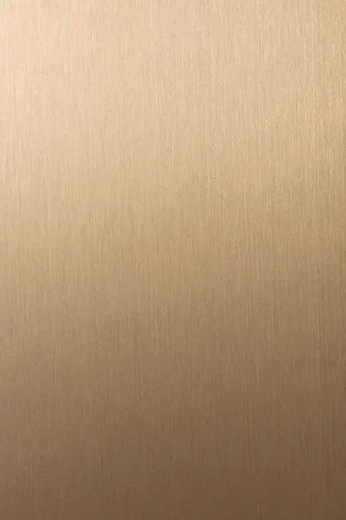 Applique murale en marbre et cuivre pour chambre – Ciraluce