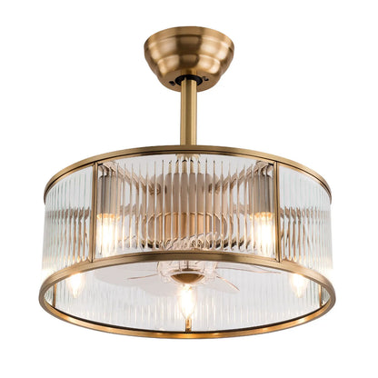 Artéor Ceiling Light photo 6 | Luxarmonie