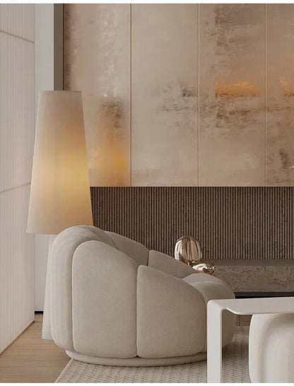 Aironde Lamp photo 11 | Luxarmonie