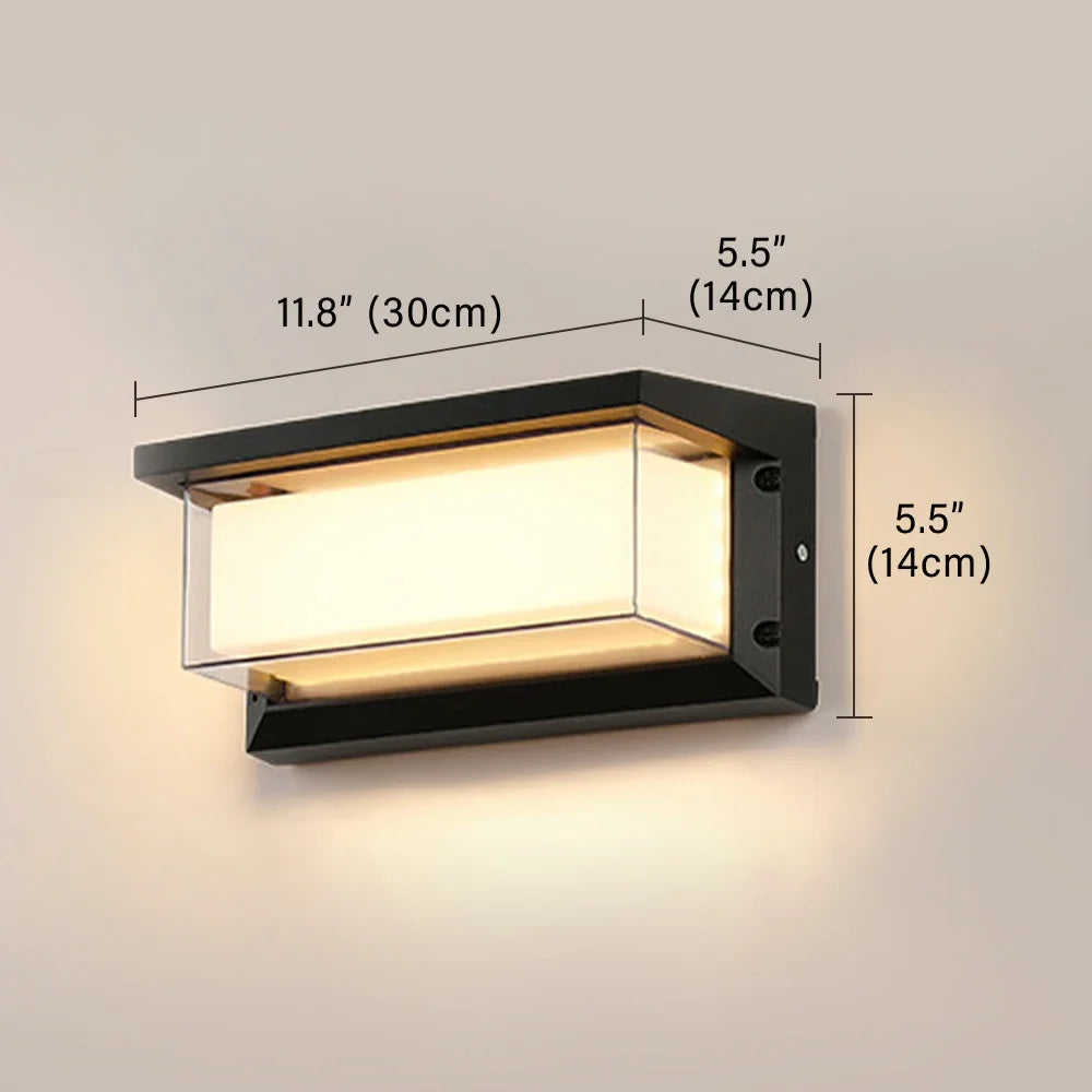 Luminaire Thoralys photo 8 | Luxarmonie
