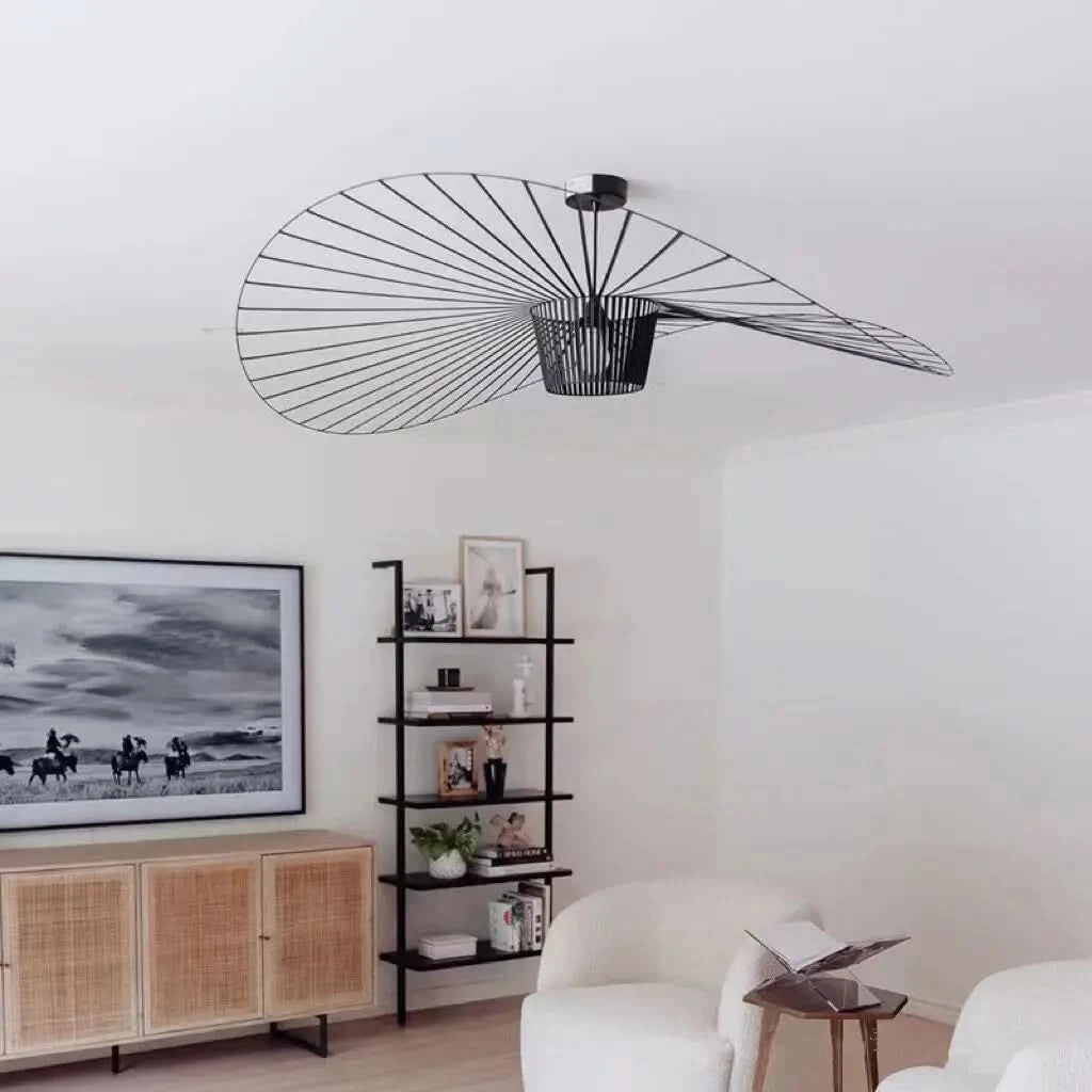 Suspension Eleganza photo 7 | Luxarmonie