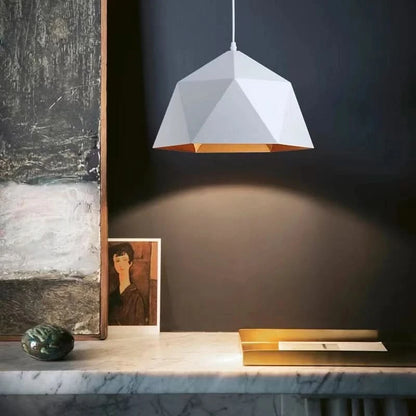 Pop Pendant photo 6 | Luxarmonie