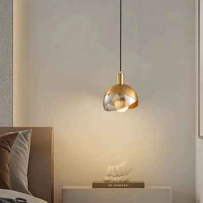 Eleganso Pendant photo 5 | Luxarmonie