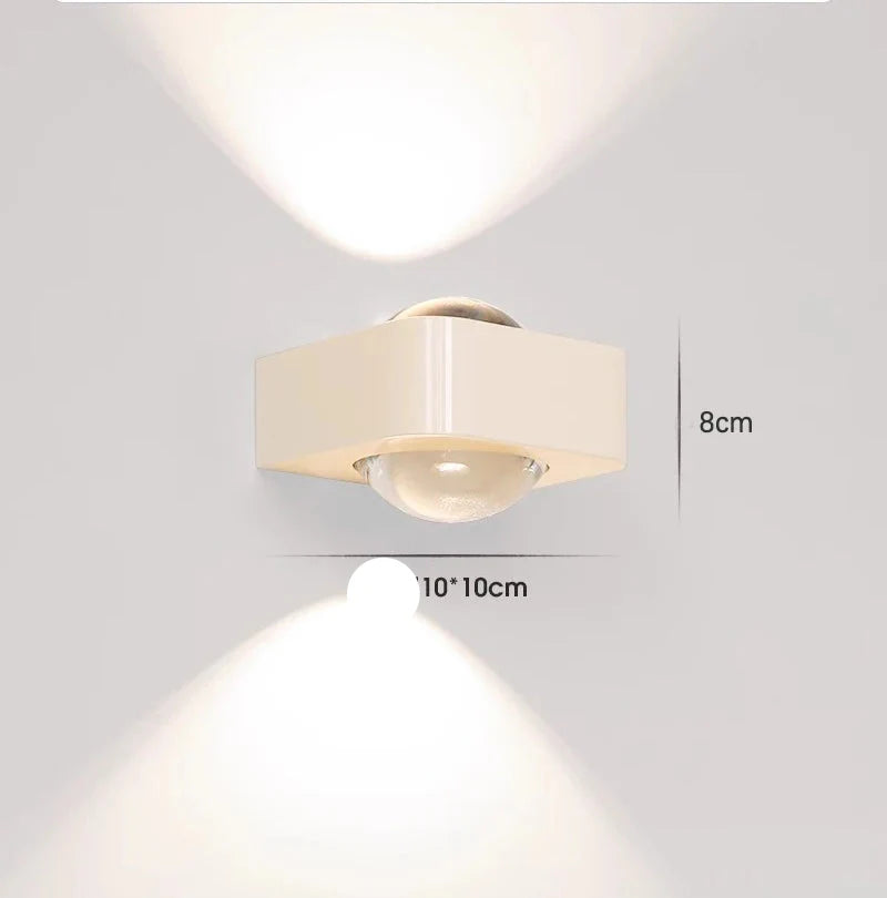 Applique murale Célestorio photo 21 | Luxarmonie