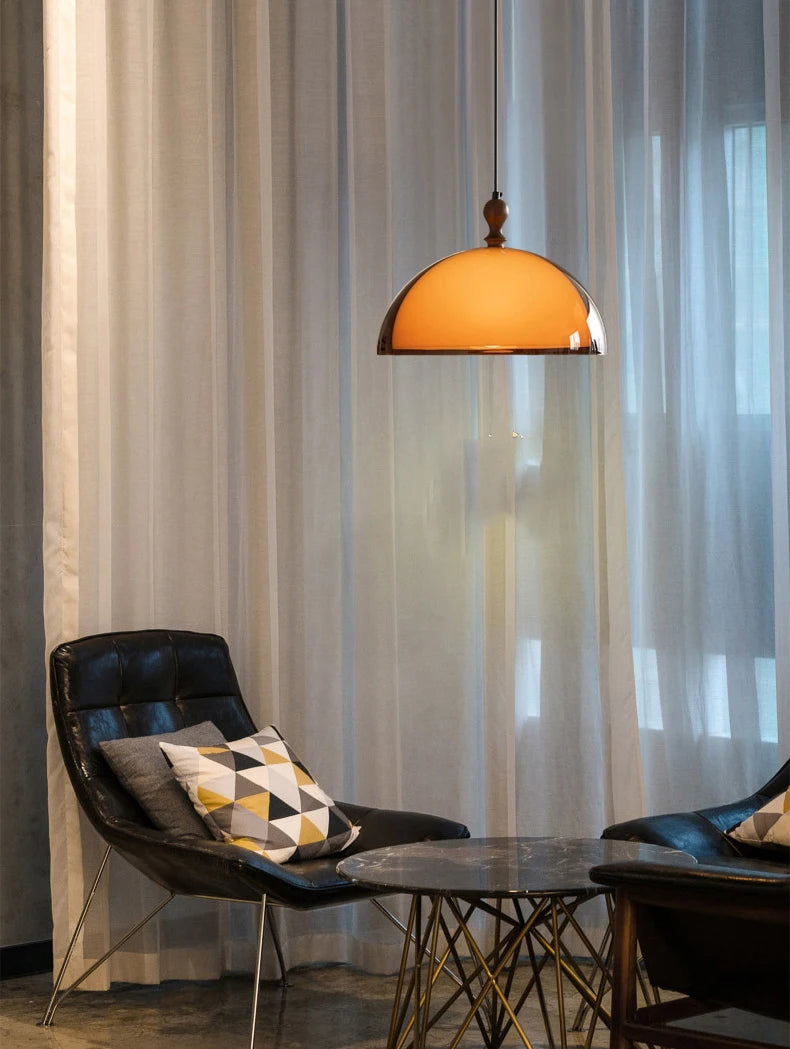 Suspension Brunea photo 8 | Luxarmonie