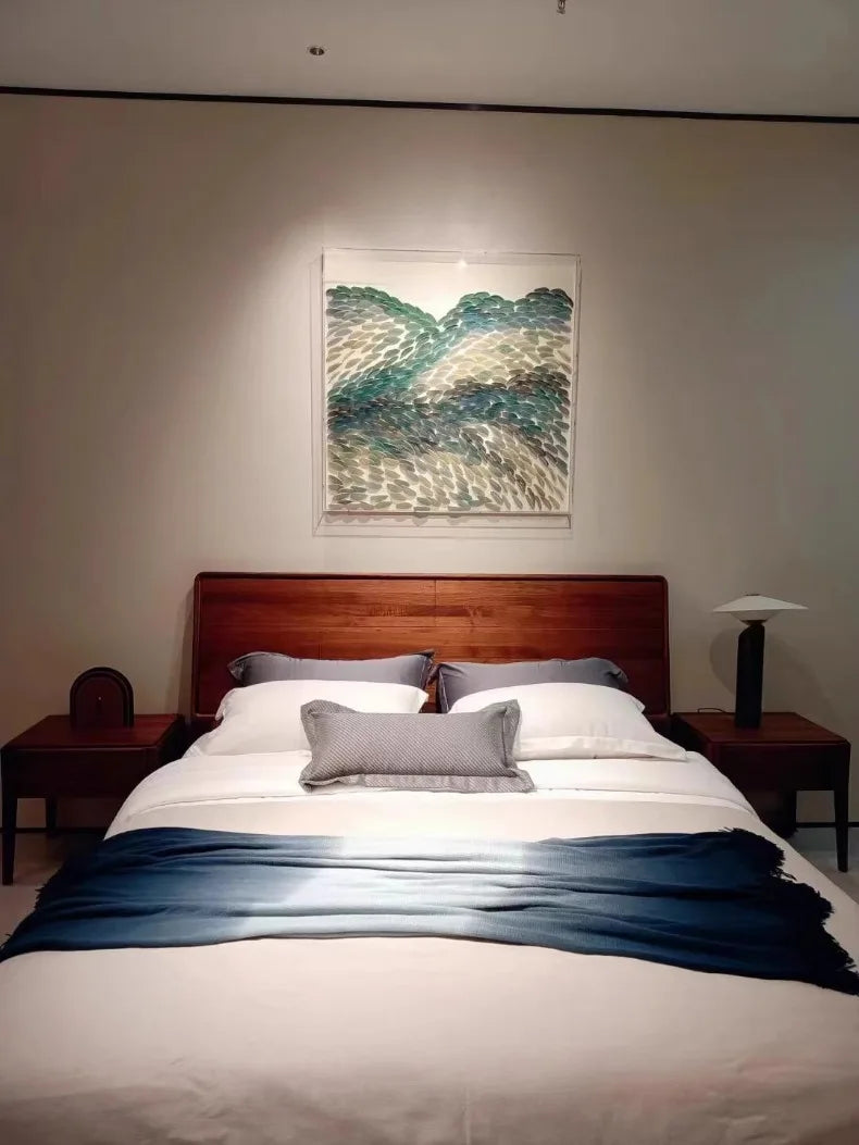 Lampe Bellarte photo 14 | Luxarmonie