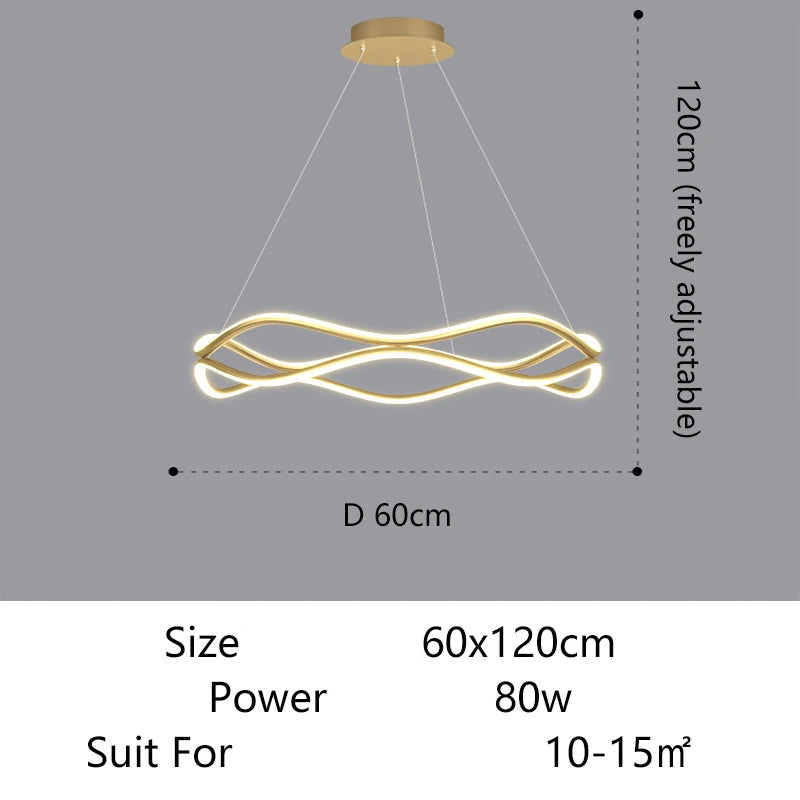 Luminaire Roumeas photo 12 | Luxarmonie
