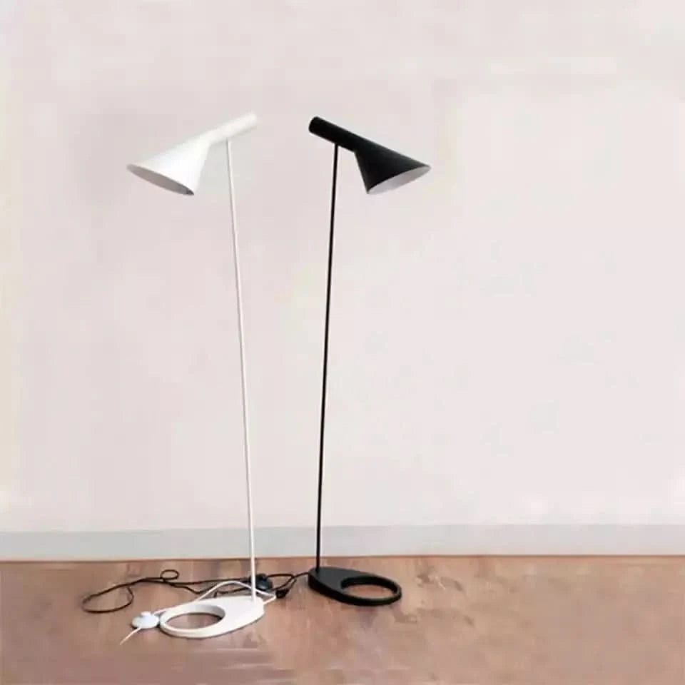 Lampe Moderna photo 6 | Luxarmonie