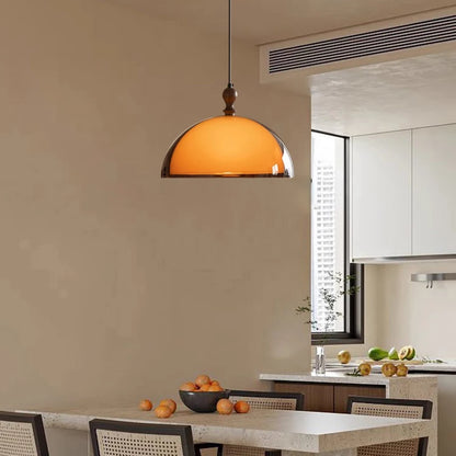 Brunea Pendant photo 4 | Luxarmonie