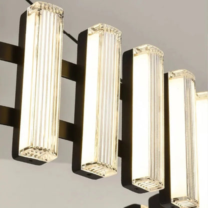 Lustre Cironder photo 8 | Luxarmonie
