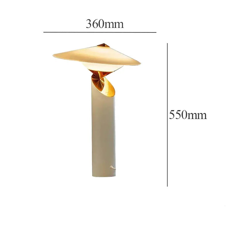 Lampe Bellarte photo 17 | Luxarmonie