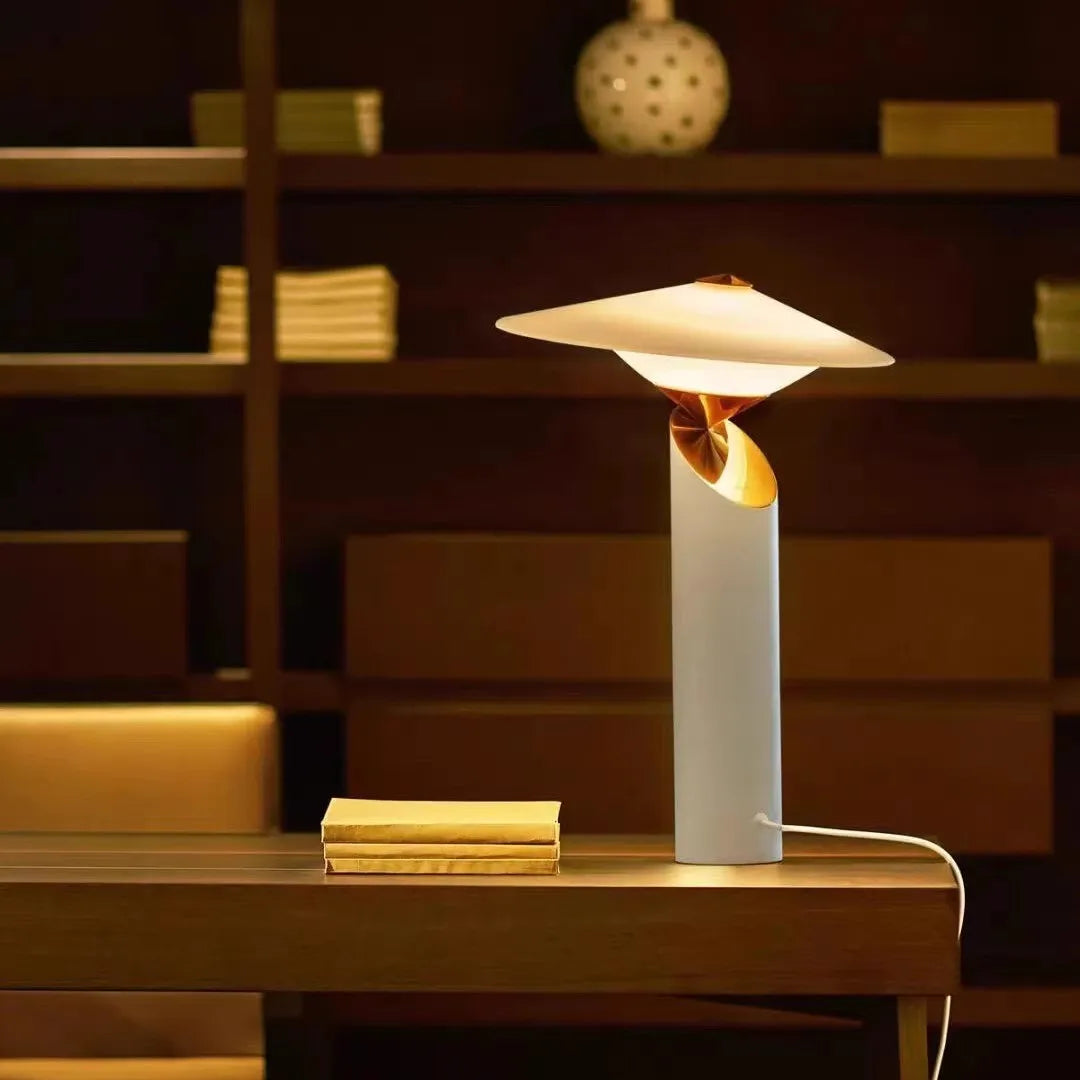 Lampe Bellarte photo 7 | Luxarmonie