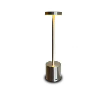Solis Lamp photo 10 | Luxarmonie