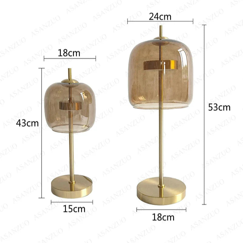 Luminaire Xiumis photo 9 | Luxarmonie