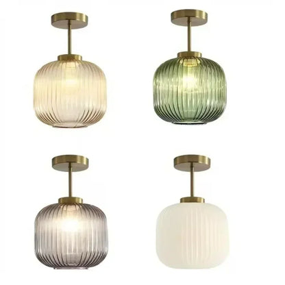 Ceiling Light Crescianea photo 4 | Luxarmonie