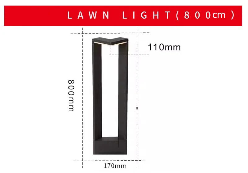 Luminaire Ataraxia photo 8 | Luxarmonie