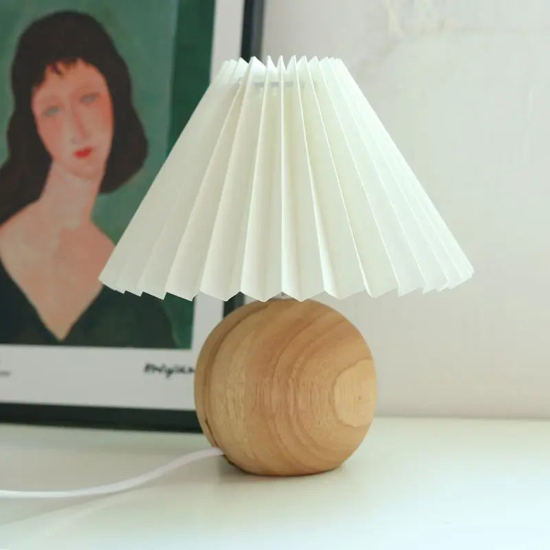 Lampe à poser Aurore photo 15 | Luxarmonie